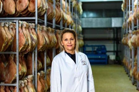 GDR 10 Secaderos Montesur 194 a71951cc