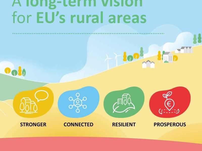 GJrVLCzWwAAPIoW a7a64152