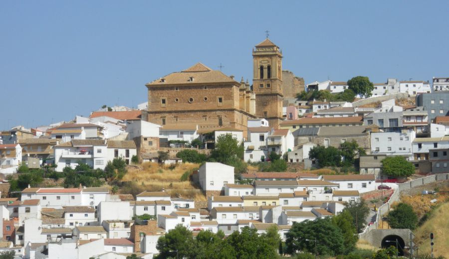 El GDR Los Montes de Granada premiará los mejores proyectos de emprendimiento en el territorio