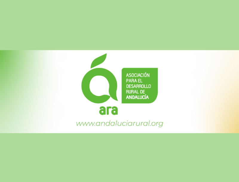 ARA celebra su Asamblea general en Estepa con la vista puesta en la próxima convocatoria de ayudas LEADER 2023-2027