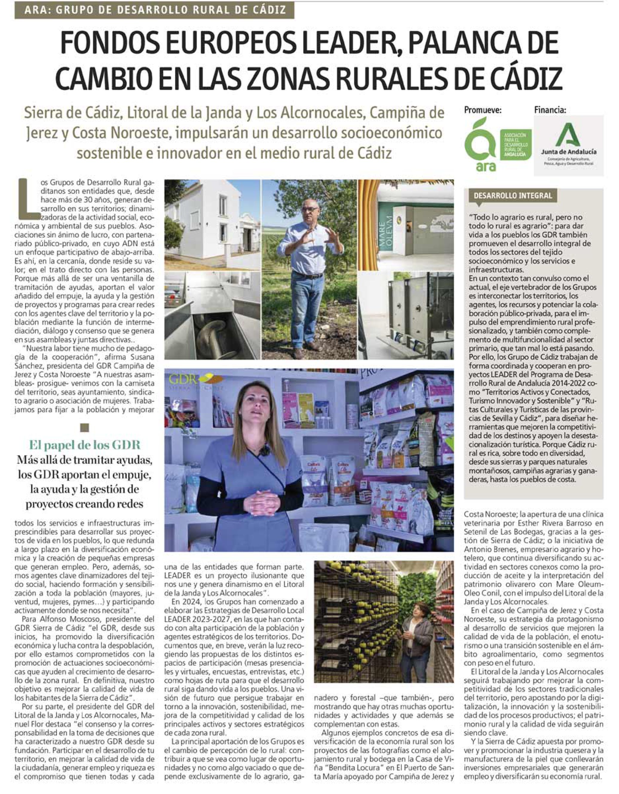 fondos europeos ara cadiz a708f4c4