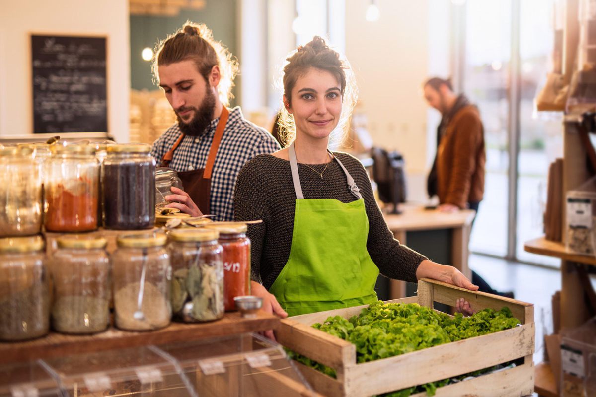 La contribución de los planes estratégicos de la PAC a la visión a largo plazo de las zonas rurales de la UE