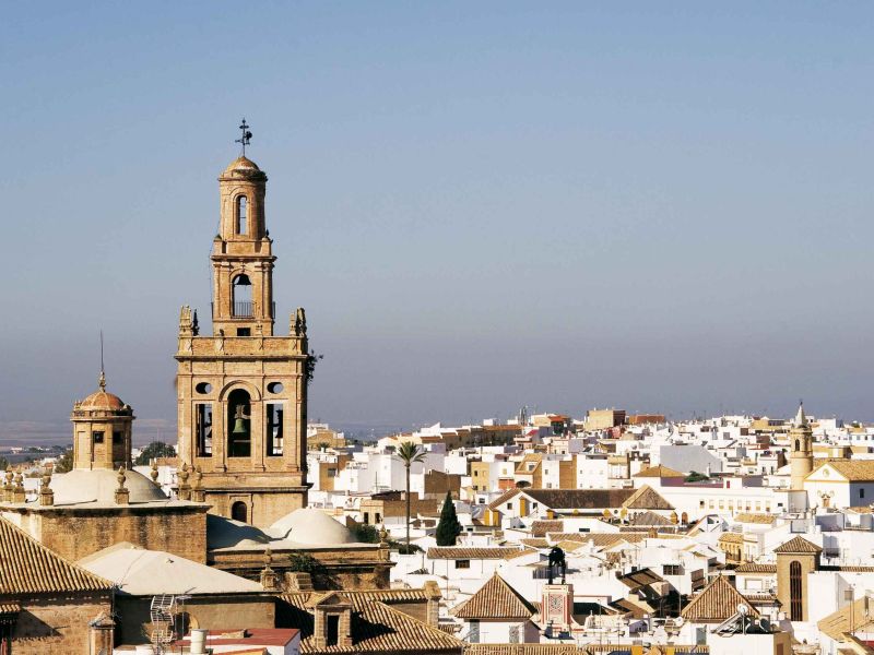 El GDR Serranía Suroeste Sevillana apoya con fondos LEADER la digitalización de la comarca