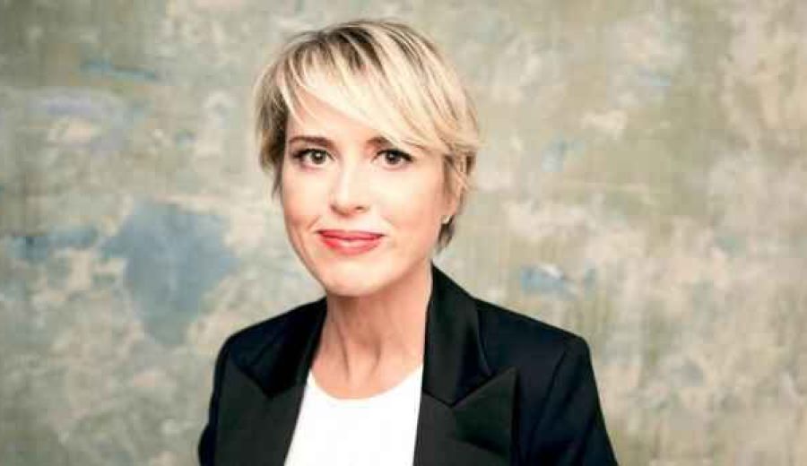 Carmen Artigas, secretaria de Estado de Digitalización e Inteligencia Artificial: “La digitalización sostenible abre una oportunidad para el medio rural”