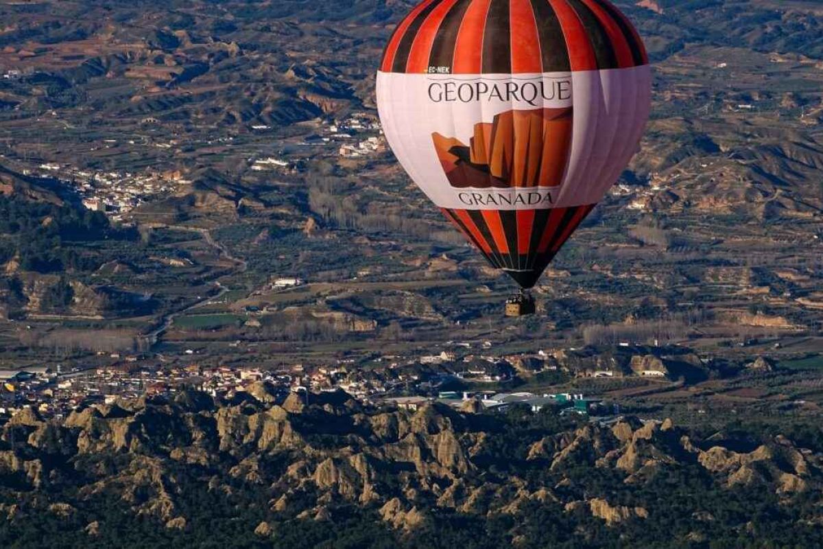 Agricultura aprueba seis proyectos de forma definitiva a propuesta del GDR de Guadix que potenciarán sectores fundamentales en la comarca