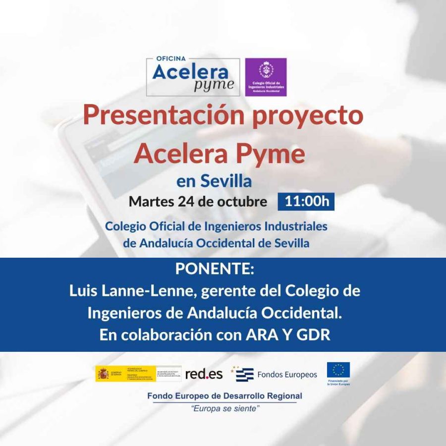 391750572 298193273117534 8850266799907691926 n a8f71e60