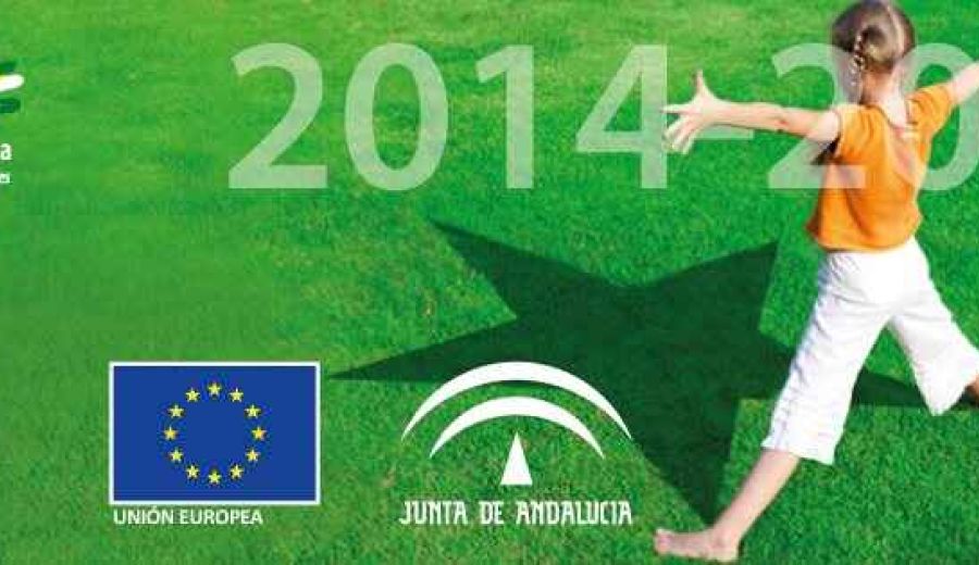 Las consejerías  de la Junta de Andalucía tendrán 21 coordinadores de Fondos Europeos para optimizar su gestión
