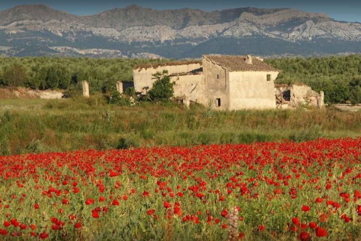 Cazorla (Jaén) se sube al carro para ser un “municipio sostenible”
