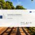 La Comisión Europea reconoce la importancia de Leader para el desarrollo rural