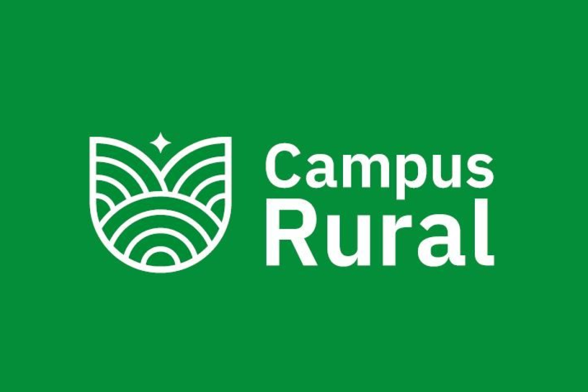 III edición del Programa Campus Rural que impulsa prácticas universitarias en municipios con problemas de despoblación