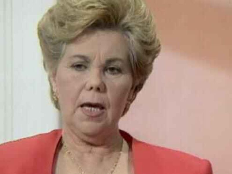 Montefrío (Granada) dedica 8 calles a destacados mujeres, como Ana Orantes y Pilar Aranda