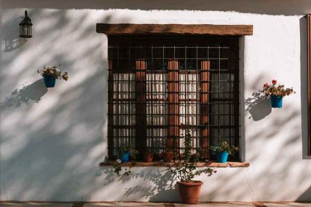 img venta mauro 016 a98d8055