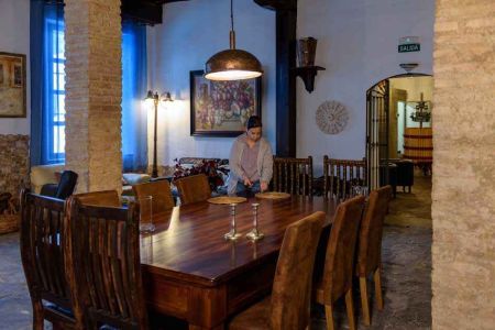 GDR Jerez La Bendita Locura 31 aad03827