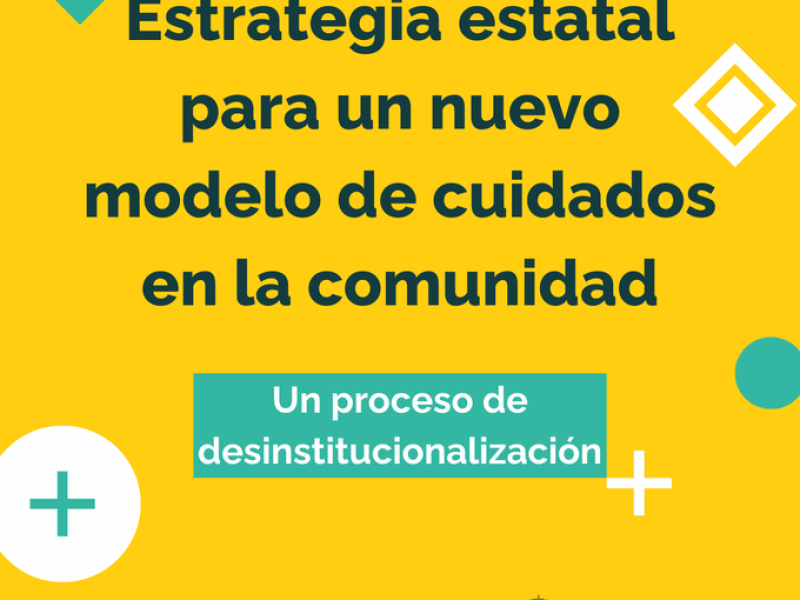 GP3g33EW8AApoW9 aa7f7bf7