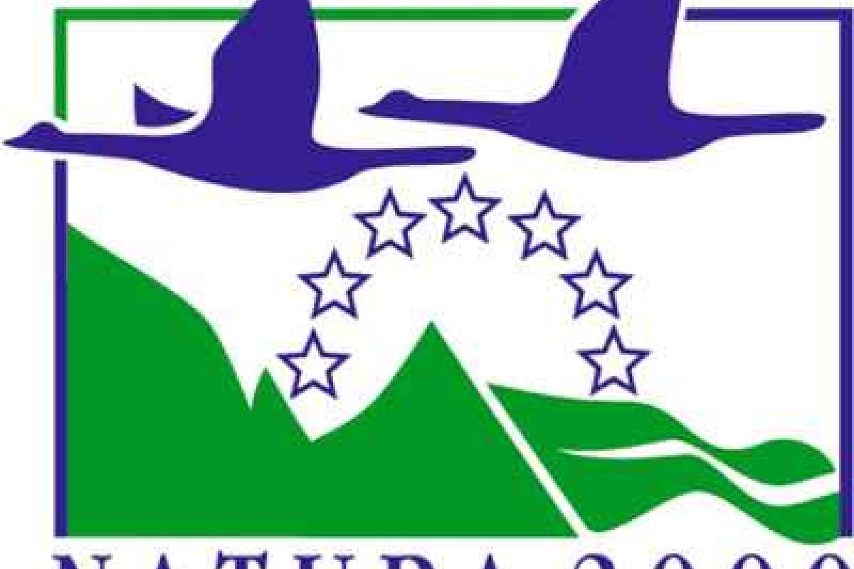 Los jóvenes lideran el activismo ambiental en el Día Europeo de la Red Natura 2000 que se celebra hoy, 21 de mayo