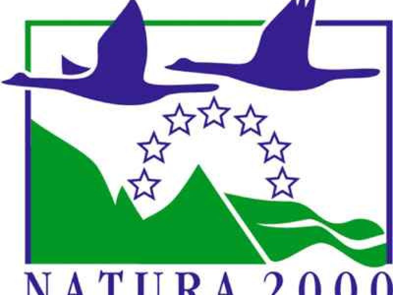Los jóvenes lideran el activismo ambiental en el Día Europeo de la Red Natura 2000 que se celebra hoy, 21 de mayo