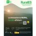 ARA organiza el Congreso RuralES sobre Economía Social y Territorios Vivos en Córdoba