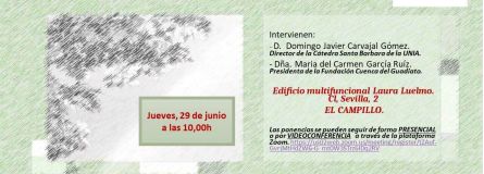 355649319 695701929259495 5591642082817920601 n abb4098d