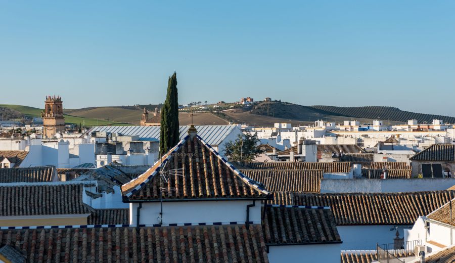 El Gobierno aprueba 24 Planes de Sostenibilidad Turística en Andalucía que movilizarán 57,9M€