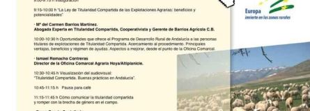 f0049f5f 84e8 41e5 a134 ab248fb255dd ac071b46