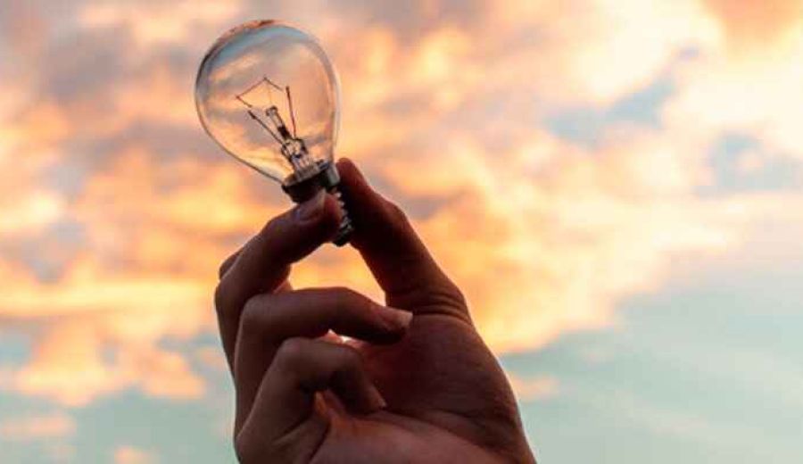 El Ministerio para la Transición Ecológica y el Reto Demográfico publica las bases reguladoras para la financiación de proyectos innovadores para la transformación territorial y la lucha contra la despoblación