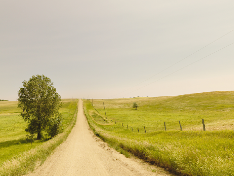 Lo que el desarrollo rural no ve: el potencial olvidado de la Educación Social en LEADER