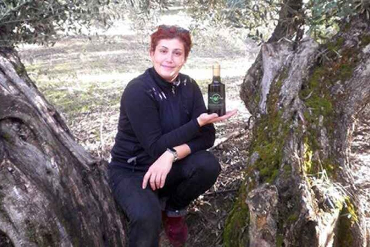 La Cesta con alma rural y solidaria: “En Navidad puedes hacer activismo por el mundo rural”