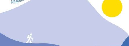 325140806 1241225223409938 5364369121570493877 n ae5f0720