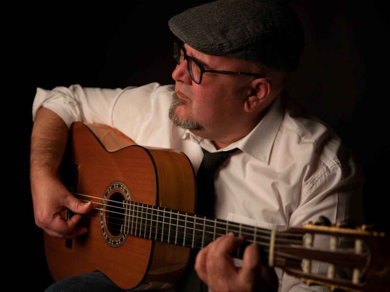 Portada Home ae8ce4ad