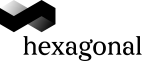 logotipo hexagonal2 ae88d674