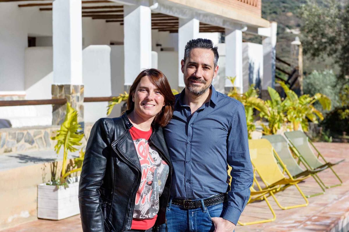 ¿Conoces Onconature, el centro de oncología integrativa, referente a nivel nacional?