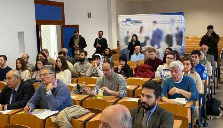 Economía circular, ¿qué dicen los expertos?