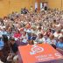 Oportunidades para las mujeres rurales con LEADER y los Grupos de Desarrollo