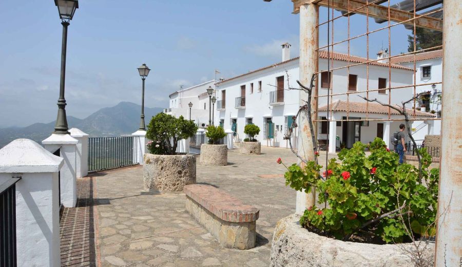 «Living rural, work urban»: ARA participa en el foro europeo de innovación abierta y living labs