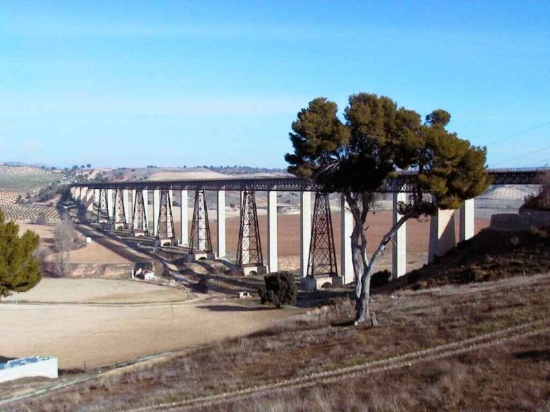 Diputación de Granada acelerará la digitalización  rural con el apoyo de los Grupos de Desarrollo