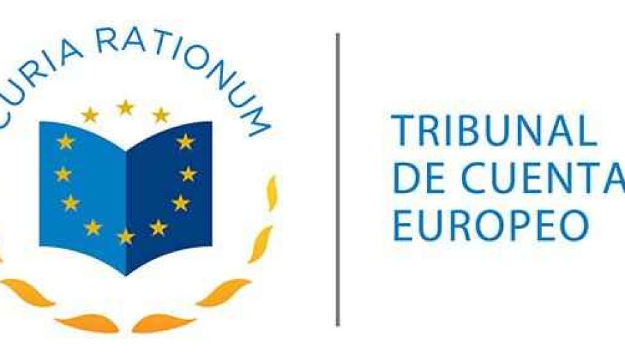 Los auditores del Tribunal de Cuentas Europeo afirman que la «mejora de la legislación» debe seguir siendo central en el proceso legislativo de la UE
