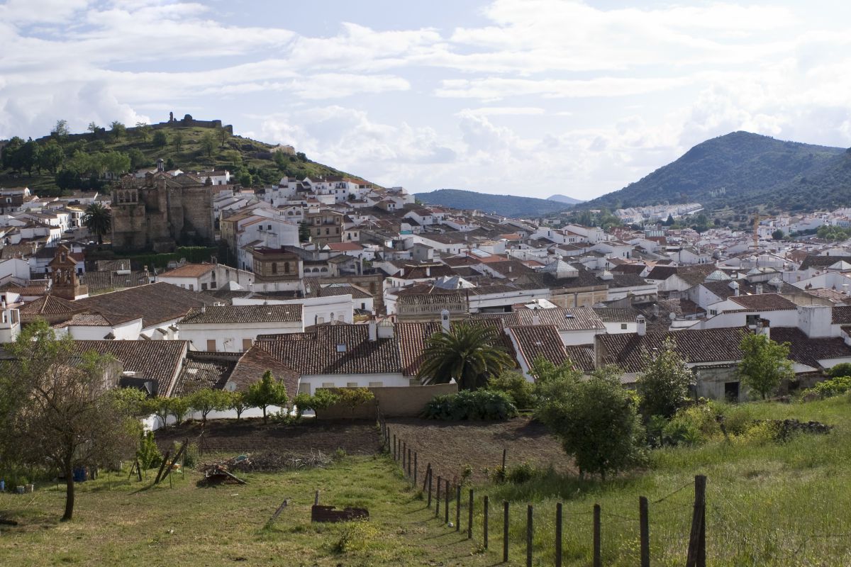 Andalucía moviliza más de 103 millones para reactivar el medio rural con los Grupos de Desarrollo