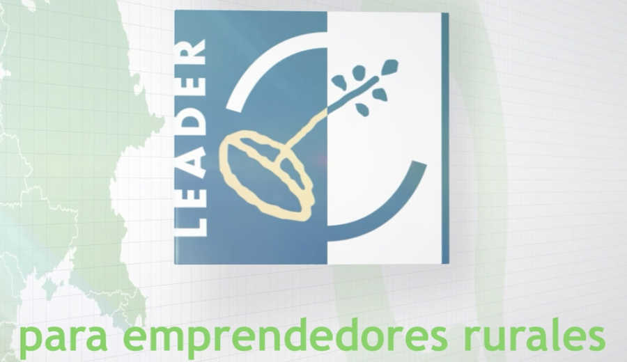 Hoy finaliza el plazo para solicitar las ayudas LEADER 2022 en Andalucía