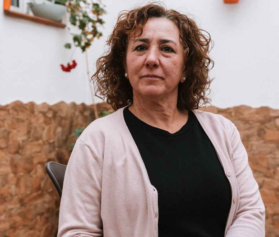 Hostal Delia