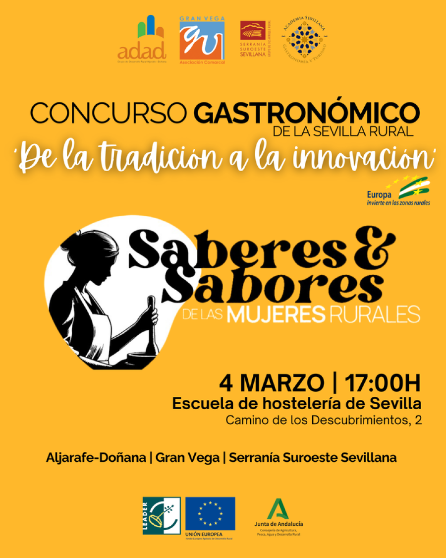 CONCURSO GASTRONOMICO 4 MARZO VF 1 b1ec2028