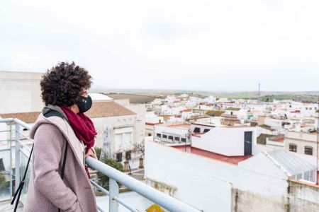 GDR Trebujena 15 b12410e5