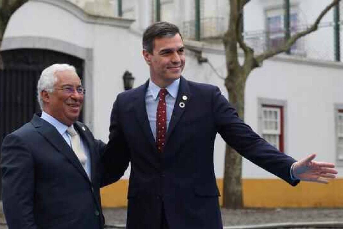 Sánchez defiende que la Política Agraria Común es “clave” para la supervivencia del mundo rural