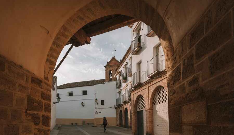 Estudian “el desarrollo y la resiliencia” de las áreas rurales como “espacios de oportunidad postCovid”