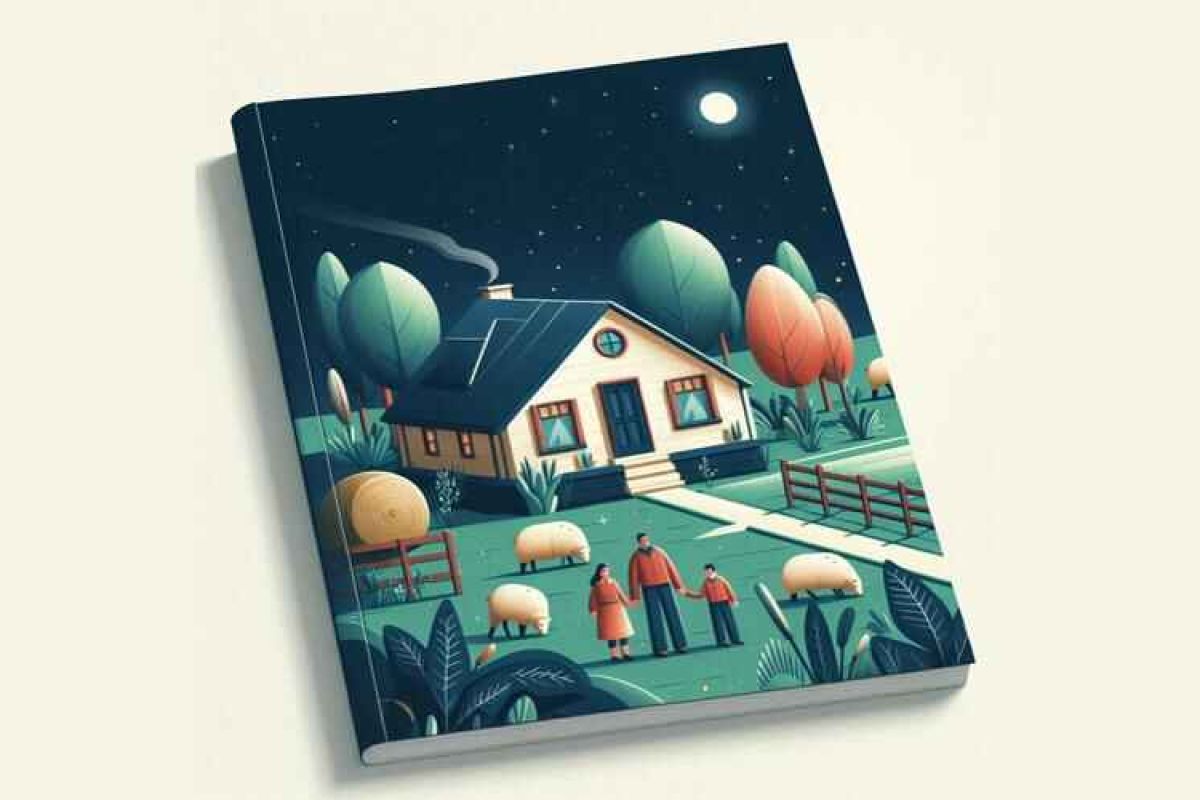 Un estudio de la Comisión Europea analiza la contribución de la financiación de la UE y de LEADER a las zonas rurales