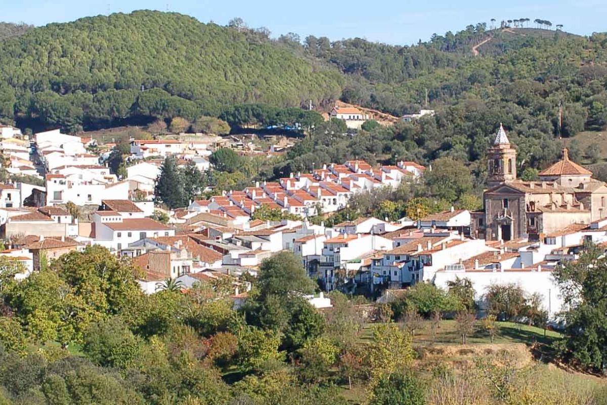 El MITECO y las comunidades acuerdan la distribución de 20 millones para cohesión territorial