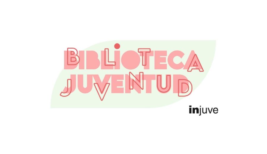 Radiografía de la juventud rural: el INJUVE publica una recopilación de estudios y experiencias