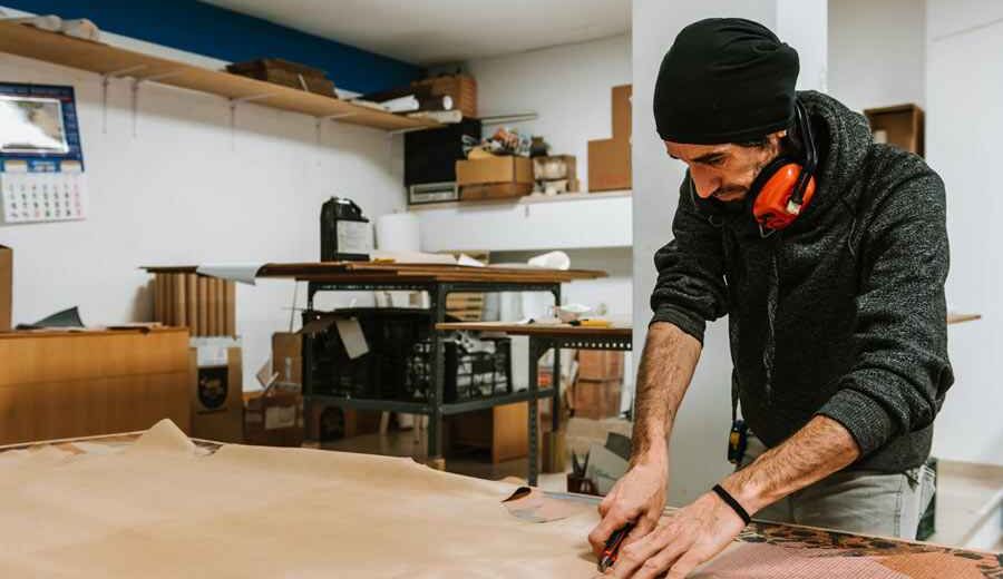 Empleo abre convocatoria de ayudas para fomentar el emprendimiento, la competitividad y la innovación en empresas de economía social