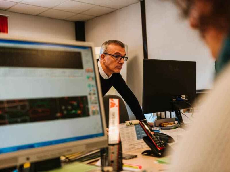 El Gobierno lanza una consulta para definir los criterios del programa UNICO-5G Redes con el que se desplegará infraestructura 4G/5G en zonas rurales