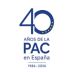 El Ministerio de Agricultura publica un libro sobre los 40 años de la PAC en España y reivindica el papel de LEADER en el desarrollo rural