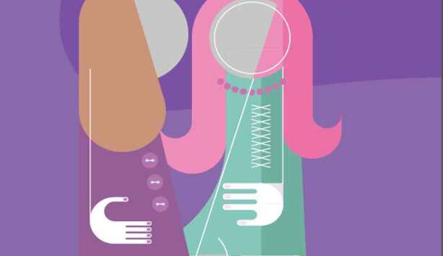 REDR lanza la publicación ‘El futuro se escribe en femenino II’, un análisis de la situación actual de las mujeres rurales